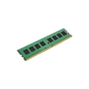 8GB 3200MHz DDR4 Non ECC CL22 DIMM 1Rx16-preview.jpg